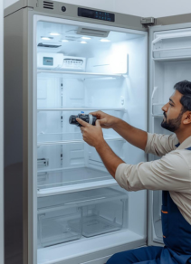 Refrigerator repair in Mumbai, Fridge repair in Mumbai, Washing Machine repair, Microwave oven repair, Refrigerator repair centre, Washing machine expert technician, Fridge expert technician