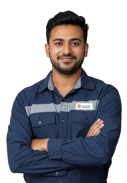 best home appliances service in mumbai