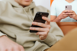 browse home appliances repair services