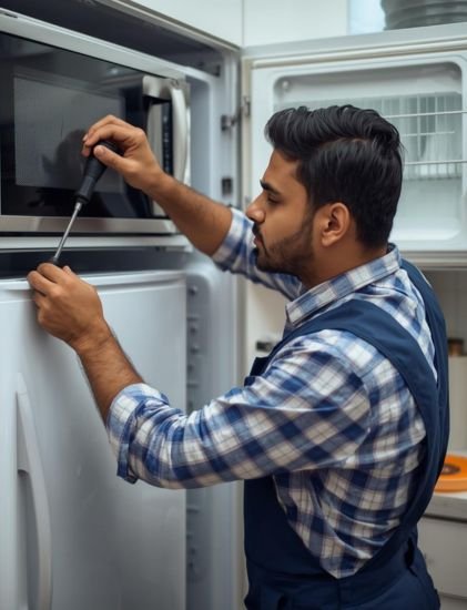 home-appliance-repairing-center-mumbai