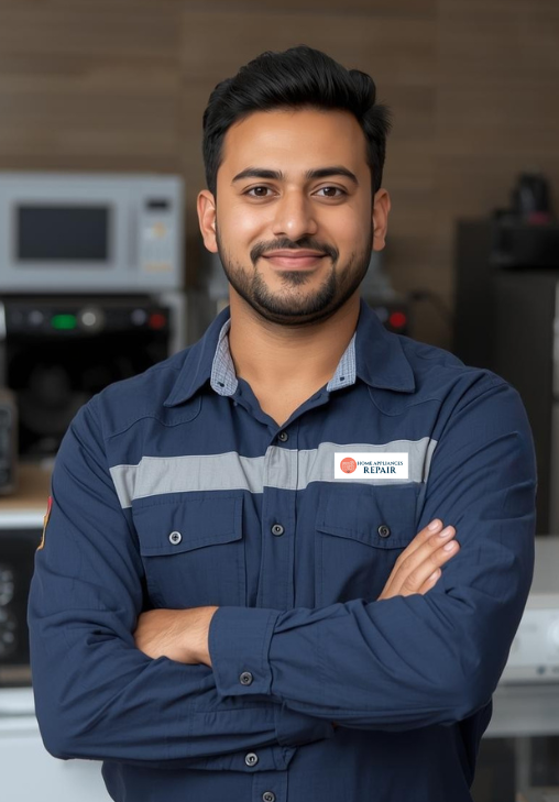 Home appliances ,Refrigerator repair in Mumbai, Fridge repair in Mumbai, Washing Machine repair, Microwave oven repair, Refrigerator repair centre, Washing machine expert technician, Fridge expert technician