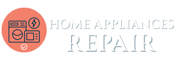 Home Appliances Repair